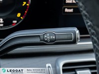 2022 Mercedes-Benz GLE 350 GLE 350 4MATIC SUV