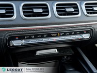 2022 Mercedes-Benz GLE 350 GLE 350 4MATIC SUV