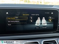 2022 Mercedes-Benz GLE 350 GLE 350 4MATIC SUV