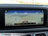 2022 Mercedes-Benz GLE 350 GLE 350 4MATIC SUV