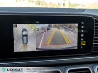 2022 Mercedes-Benz GLE 350 GLE 350 4MATIC SUV