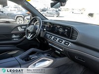 2022 Mercedes-Benz GLE 350 GLE 350 4MATIC SUV