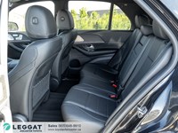 2022 Mercedes-Benz GLE 350 GLE 350 4MATIC SUV
