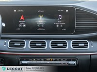 2022 Mercedes-Benz GLE 350 GLE 350 4MATIC SUV