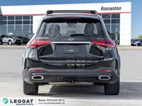2022 Mercedes-Benz GLE 350 GLE 350 4MATIC SUV