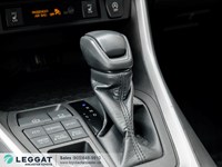 2022 Toyota RAV4 XLE AWD