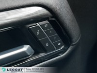 2023 GMC Sierra 1500 4WD Crew Cab 147