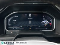 2023 GMC Sierra 1500 4WD Crew Cab 147