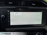 2023 GMC Sierra 1500 4WD Crew Cab 147