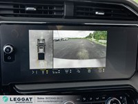 2023 GMC Sierra 1500 4WD Crew Cab 147