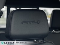 2023 GMC Sierra 1500 4WD Crew Cab 147