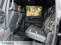 2023 GMC Sierra 1500 4WD Crew Cab 147