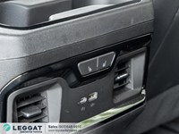 2023 GMC Sierra 1500 4WD Crew Cab 147