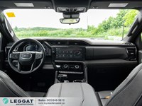 2023 GMC Sierra 1500 4WD Crew Cab 147