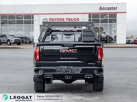 2023 GMC Sierra 1500 4WD Crew Cab 147