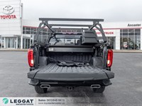 2023 GMC Sierra 1500 4WD Crew Cab 147