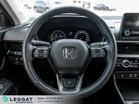 2023 Honda CR-V Sport AWD