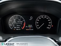 2023 Honda CR-V Sport AWD