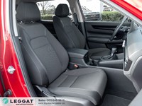 2023 Honda CR-V Sport AWD