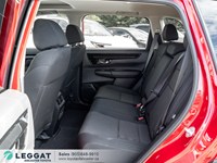 2023 Honda CR-V Sport AWD