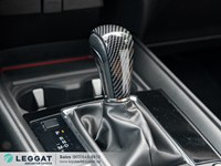 2023 Mazda CX-50 GT w/Turbo AWD