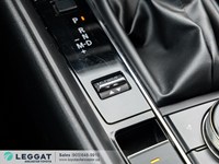2023 Mazda CX-50 GT w/Turbo AWD