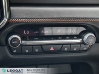 2023 Mazda CX-50 GT w/Turbo AWD