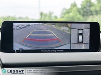 2023 Mazda CX-50 GT w/Turbo AWD