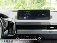 2023 Mazda CX-50 GT w/Turbo AWD