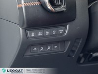 2023 Mazda CX-50 GT w/Turbo AWD