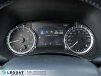 2023 Toyota Highlander XLE AWD