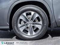 2023 Toyota Highlander XLE AWD