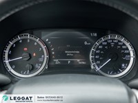 2023 Toyota Highlander XSE AWD