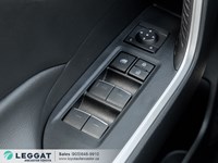 2023 Toyota RAV4 Hybrid Hybrid XLE PREMIUM AWD