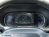 2023 Toyota RAV4 Hybrid Hybrid XLE PREMIUM AWD