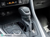 2023 Toyota RAV4 Hybrid Hybrid XLE PREMIUM AWD