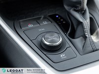 2023 Toyota RAV4 Hybrid Hybrid XLE PREMIUM AWD