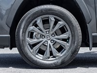 2023 Toyota RAV4 Hybrid Hybrid XLE PREMIUM AWD