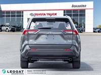 2023 Toyota RAV4 Hybrid Hybrid XLE PREMIUM AWD