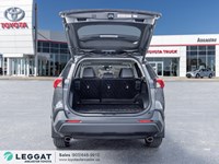 2023 Toyota RAV4 Hybrid Hybrid XLE PREMIUM AWD