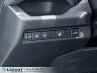 2023 Toyota RAV4 Hybrid Hybrid XLE PREMIUM AWD