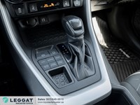 2023 Toyota RAV4 LE AWD