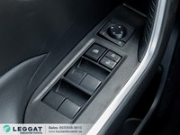 2023 Toyota RAV4 LE AWD