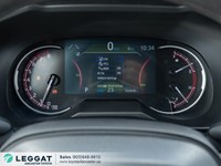 2023 Toyota RAV4 LE AWD