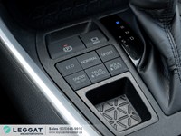 2023 Toyota RAV4 LE AWD