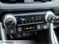 2023 Toyota RAV4 LE AWD