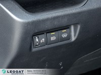 2023 Toyota RAV4 LE AWD