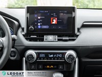 2024 Toyota RAV4 Hybrid Hybrid XLE PREMIUM AWD