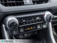 2024 Toyota RAV4 LE AWD