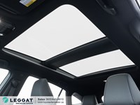 2024 Toyota Venza Limited AWD